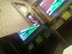 -天之道·影视足道·SPA·美食自助(总店)