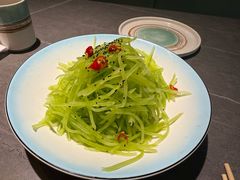 -61度辣馆(通天街店)