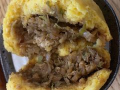 -白魁老号饭庄(安内店)