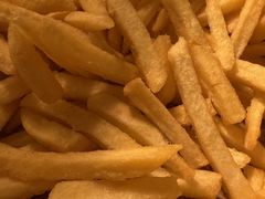 -焰江山海鲜牛排烤肉自助(锦华万达二星店)
