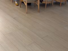 -小飞象面包公社(珠江路金鹰店)