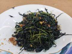 -潮道鱼仔店·潮汕味(长兴路店)