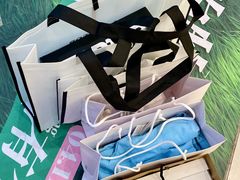 -砂之船奥莱(南京江宁店)