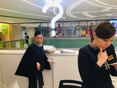 -新城市广场