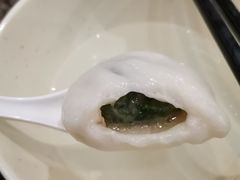 -七宝老街汤团(上海世纪汇广场店)