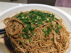 -王记姚家味·地道苏帮菜(凤凰街店)