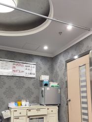 -深圳阳光医疗美容医院·旗舰店