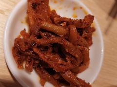 -八二小区抄手(龙湖上城天街店)