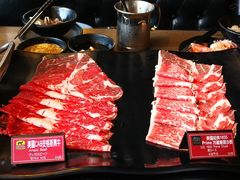 -新马辣经典麻辣锅(昆明店)(昆明店)(昆明店)