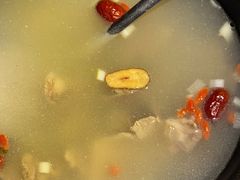 -云晓光头烧烤吧(盛夏店)