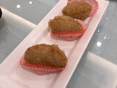 -渔旺喜宴(银座店)