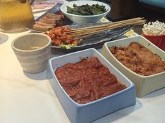 -蜀都三哥火锅店(力盟商业步行街店)