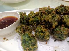 -红宾酒楼(百姓家宴店)