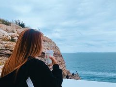 -龙爪山国家地质公园