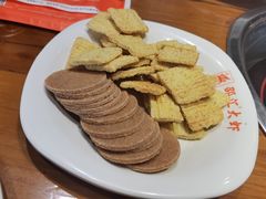 -邵汇大虾(吉林大路店)