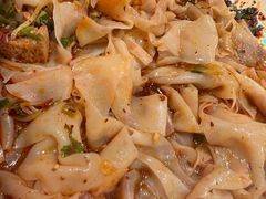 -SEEUNARI西域娜依新疆菜(环宇广场店)