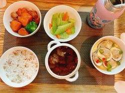 -生命加•Q考拉月子会所(玫瑰园店)