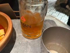 -耶里夏丽·丝路新疆菜·清真食品(徐汇南丹东路臻选店)