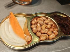 -阿诚市井潮汕菜(金台路店)