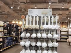 -MUJI无印良品(万象城店)