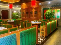 -大鸽饭(马王堆店)