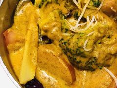 -太兴餐厅(东方广场分店)