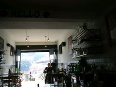 -Juicy Bakery(大学路店)
