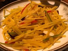 -丝路金桃·新疆菜(徐汇店)