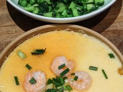 -高嗲嗲·现炒下饭菜(石鼓路店)