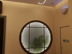-泰钰丰烤鸭.天津菜(开发区店)