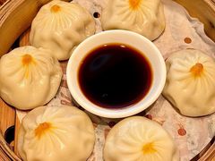 -回味鸭血粉丝汤(夫子庙瞻园路店)