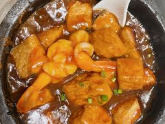 -阿毛饭店·正宗宁波菜(儿童公园旗舰店)