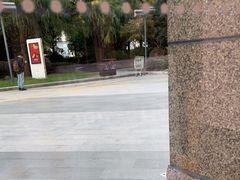 -汇智国际商业中心