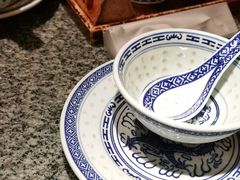 -南京大牌档(之心城店)