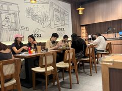 -莱莱小笼·乔艾