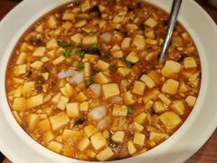 诸暨西施豆腐-寻宝记绍兴菜(鲁迅路店)