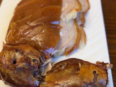 -便宜坊烤鸭店(科创店)