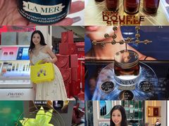 -王府井百货(总府店)