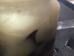 picture-鲜芋仙(南开大悦城店)