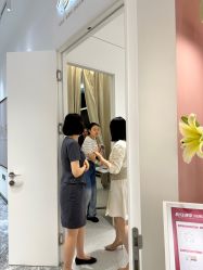 -Dr.U博士医疗美容医院