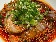 -麻六记(新天地店)