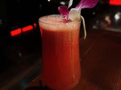 -花马天堂云南餐厅 Lost Heaven(外滩店)