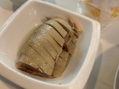 -清真马祥兴菜馆(云南北路店)