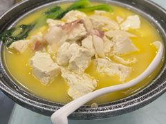 -金鸭都·老北京特色家常菜(潘家园店)