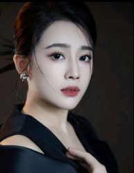 -鼎极摄影(世纪金源店)