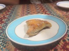 -羊巴道新疆菜·清真(上梅林店)
