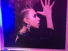-卡佐主题KTV(领世郡店)