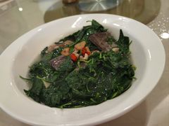 -益利大酒楼(井岸店)