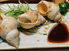 -赤稻·日式料理(禅城店)