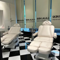 -SKINLALA美肤疗愈SPA
